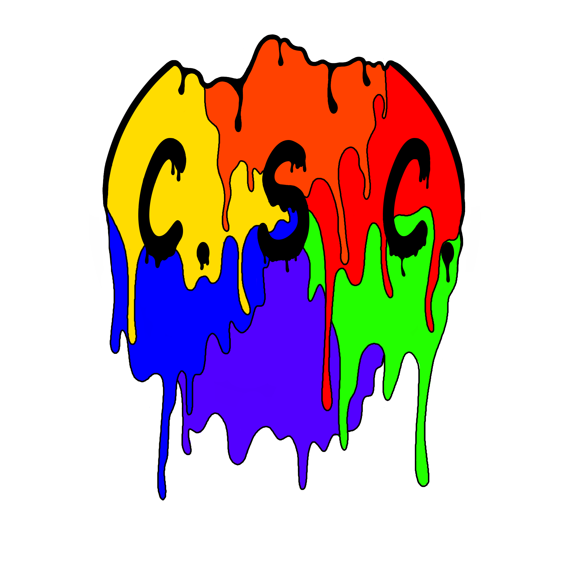 CARE PACKAGE – Color Scheme Creations